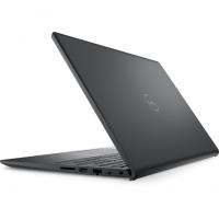 DELL VOSTRO 3530 I5-1334U 16GB 512GB 15.6" Ubuntu - N3404PVNB3530_U Notebook